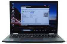 Lenovo ThinkPad X13 Yoga G2