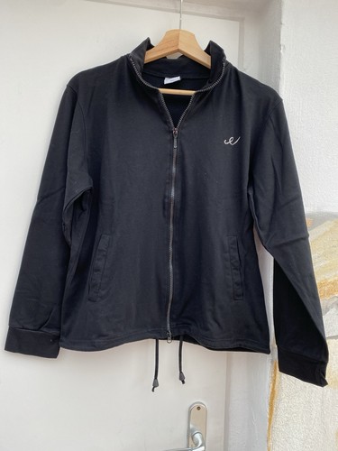 Guodil jogginganzug - guodil,