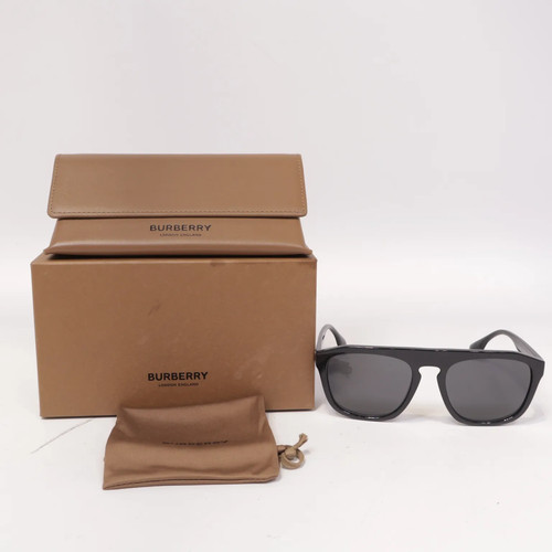 Burberry sonnenbrille model - burberry,, sonnenbrille,