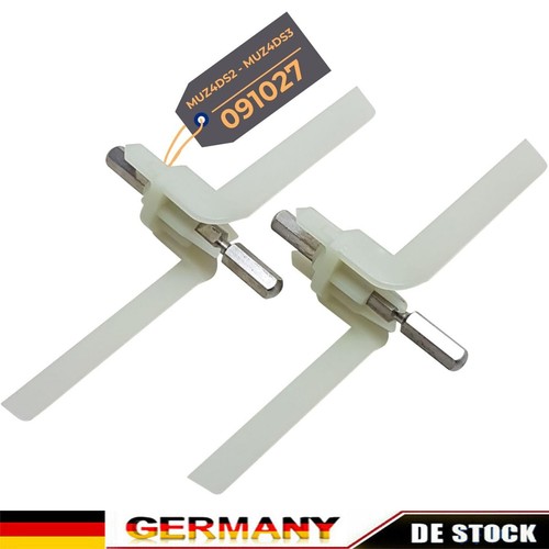 Bosch küchenmaschine - bosch,
