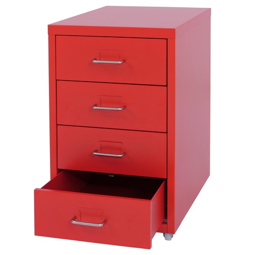 Ware rollcontainer boston - b-ware,