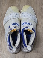 Nike LeBron Soldier 10 –