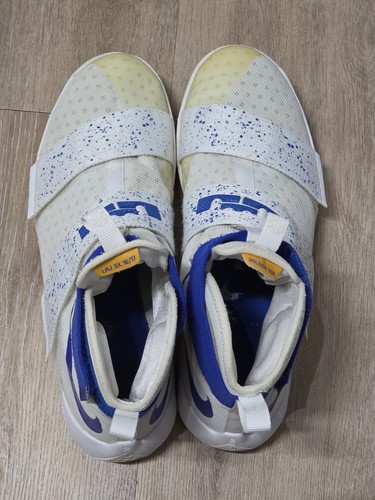 Nike lebron soldier - lebron,
