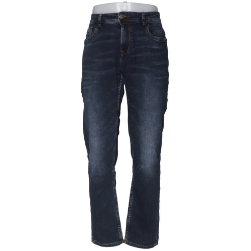 Savvy jeans größe 36 - größe:, 36/32