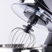 Ersatz Peitschenmischer