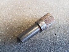 Original VW Audi VAG 2064 Spezialwerkzeug Zentrierdorn Einspritzpumpe T4 (S7)