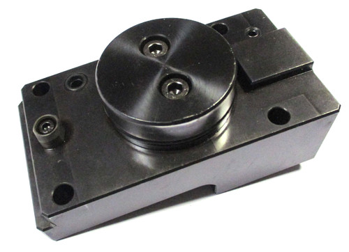 Sandvik capto dreh aufnahme - dreh,