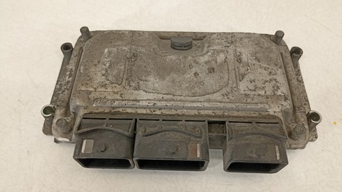9643218980
