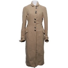 Versus Versace, Mantel, Damen