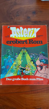 Asterix erobert Rom Das große