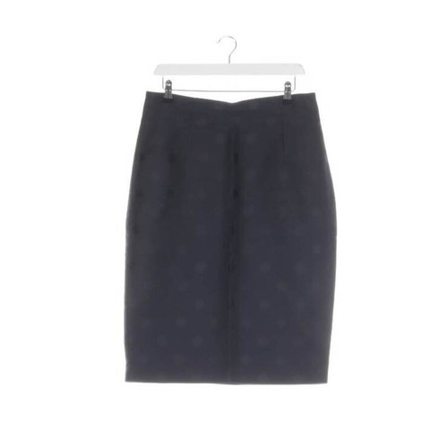 Rock burberry blau 12 - blau,