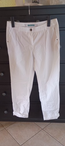 Street one chino sommerhose - one,