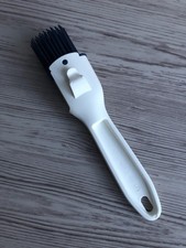 Tupper  Silikonpinsel