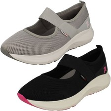 Damen R-Evolution Von Rieker