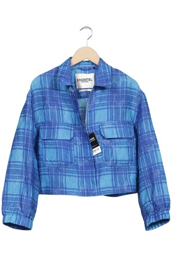Essentiel antwerp jacke damen - antwerp,
