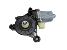 Fensterhebermotor Rechts Vorne für VW Touran II 5T 15-21 5Q0959801B 0130822617