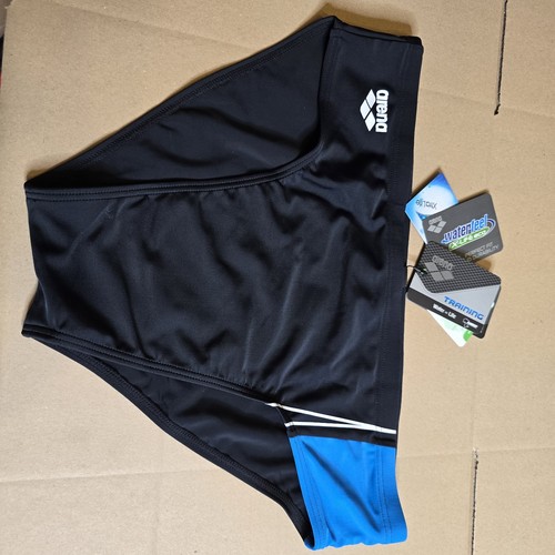 Klassiker von arena badehose - von,