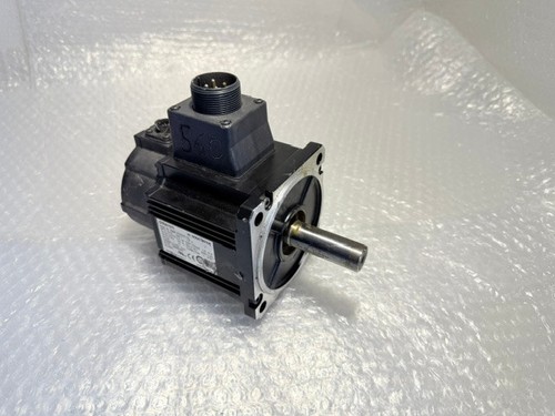 Omron servo motor - servo,