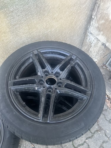 Pirelli 225 r17 94h m - 4x,