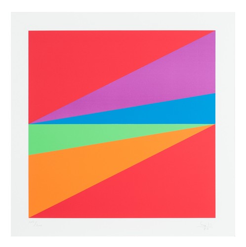 Max bill original - max,