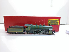 Rivarossi H0 1015 Dampflok