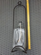 Dekorative Öllampe,Petroleum