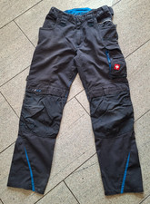 Engelbert Strauss Bundhose