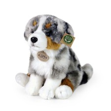 Australian Shepherd 24 cm