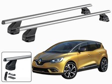 Dachträger Für Renault