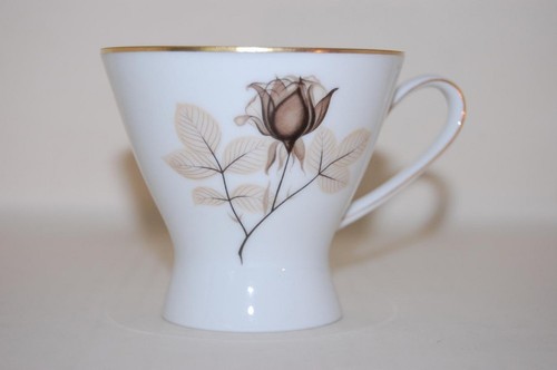 Kaffeetasse form 2000 - form,