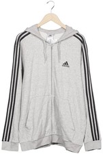 adidas Sweater Herren
