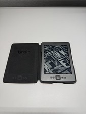 Amazon Kindle Tolino