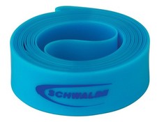 Schwalbe Felgenband Super HP
