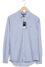 Tommy Hilfiger Hemd Herren