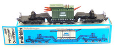 Märklin H0 4617 Trafowagen