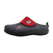 FLY FLOT  Damenschuhe