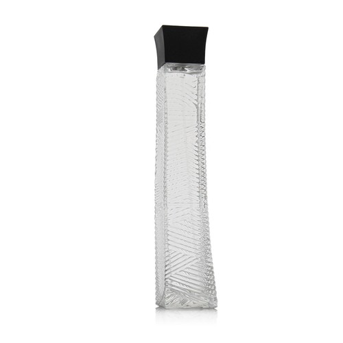 Annayake pour elle eau - elle,