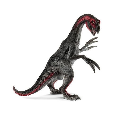Schleich dinosaurs - schleich,