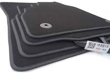 Fußmatten für Citroen C5 /