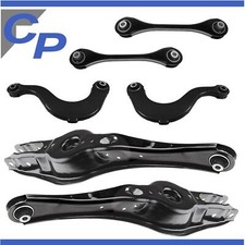 6 Querlenker hinten für VW