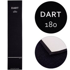Dart Matte Dartteppich Turnier