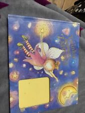 Buch twinkie die kleine Zahnfee