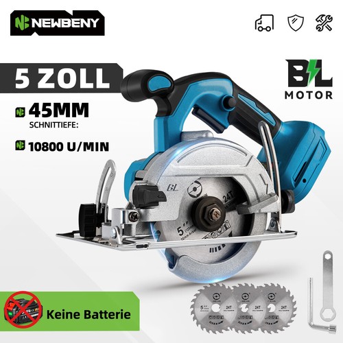 Für makita 18v batterie - für,