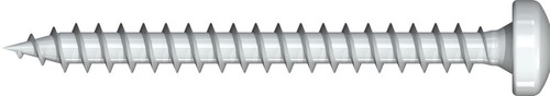Reisser spanplattenschraube - reisser,