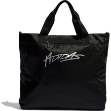 Adidas Shopper / Bag / Tasche