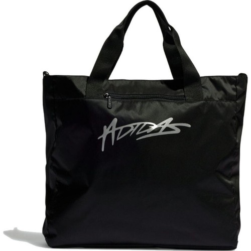Adidas shopper bag tasche - shopper, /