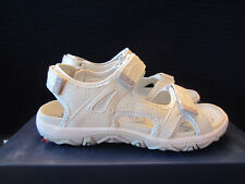 ALLROUNDER BY MEPHISTO Larisa, Lucera Damen Sandalen versch. Farben, Größen. NEU