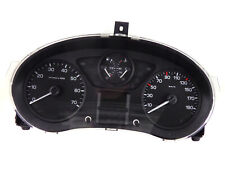 Citroen Berlingo II B9 1.6 HDi