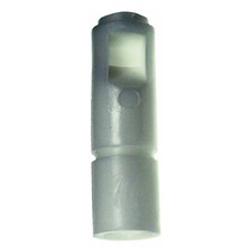 Ausgabehahn Hahn für CAB FABY