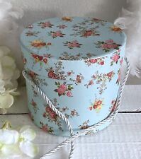 Clayre & Eef, große Schachtel